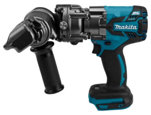 Makita Cordless Cutter