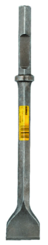 DeWalt Flat chisels 28-76-521mm