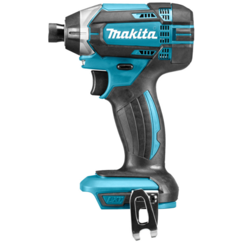 Makita Cordless Impact screwdriver 18V DTD152ZJ