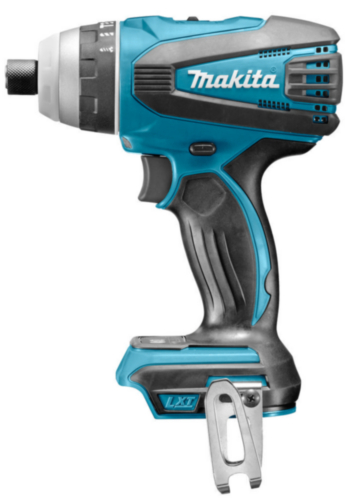 Makita Cordless Hybrid drill screwdriver 18V DTP141ZJ