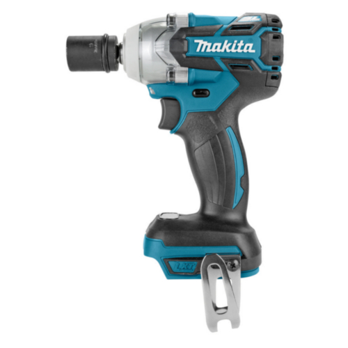 Makita Cordless Impact wrench 14,4V DTW280ZJ