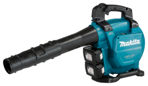 Makita Leaf blower DUB363PT2V