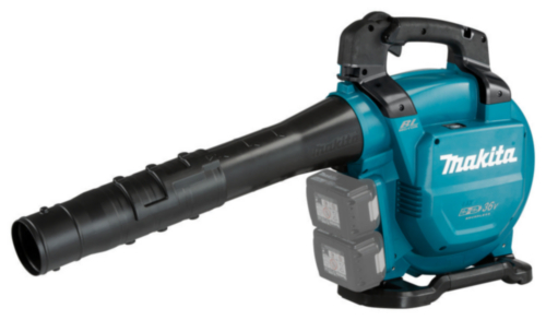 Makita Leaf blower DUB363ZV