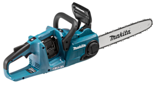 Makita Cordless Chainsaw DUC353Z