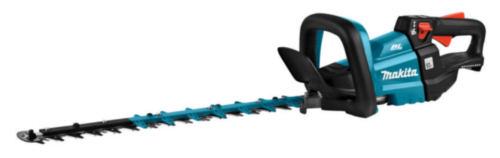 Makita Cordless Hedge trimmer 18V DUH501Z