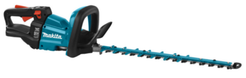 Makita Cordless Hedge trimmer 18V DUH502Z