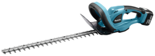 Makita Cordless Hedge trimmer 14,4V DUH521RT