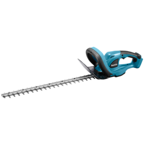 Makita Cordless Hedge trimmer 14,4V DUH521Z