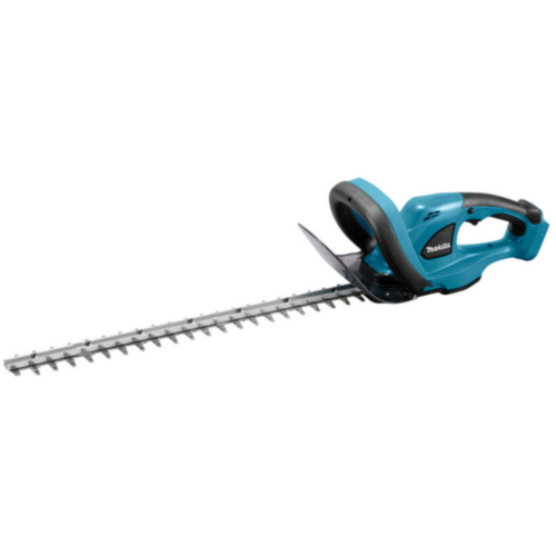 Makita Cordless Hedge trimmer 18V DUH523Z