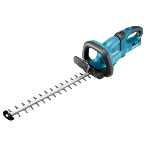 Makita Cordless Hedge trimmer 2X18V DUH551Z