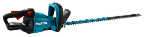 Makita Cordless Hedge trimmer 18V DUH601Z