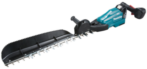 Makita Cordless Hedge trimmer DUH604SZ