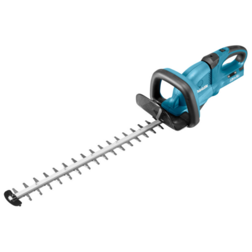 Makita Cordless Hedge trimmer 2X18V DUH651Z