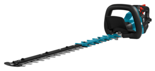 Makita Cordless Hedge trimmer 18V DUH751Z