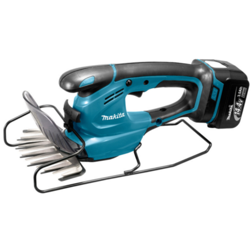 Makita Cordless Grass shear 14,4V DUM166RF