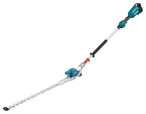 Makita Cordless Hedge trimmer DUN500WZ