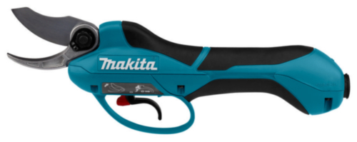 Makita Cordless Pruning shear