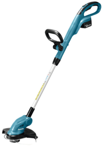 Makita Cordless Trimmer 14,4V DUR141RT