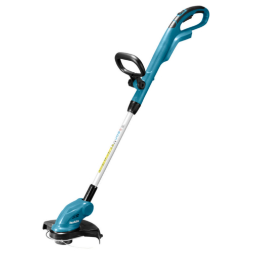 Makita Cordless Trimmer 14,4V DUR141Z