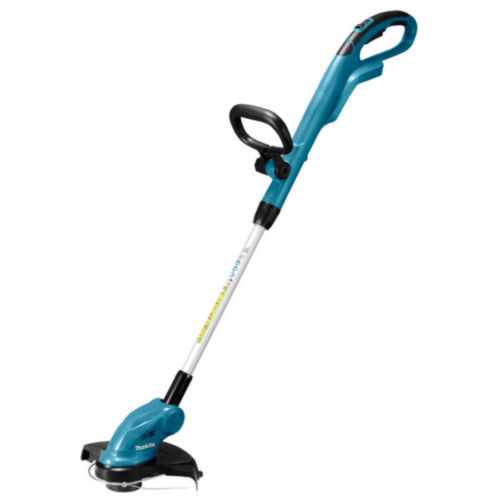 Makita Cordless Trimmer 18V DUR181Z