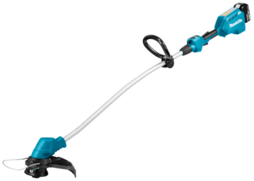 Makita Cordless Trimmer 18V DUR184LRT