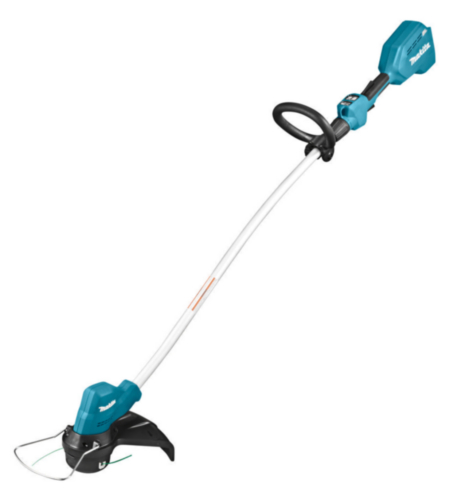 Makita Cordless Trimmer 18V DUR189Z1