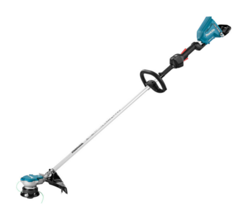 Makita Cordless Brush cutter DUR366LZ