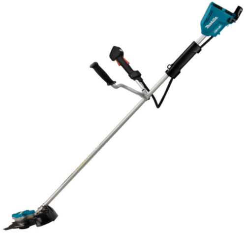 Makita Cordless Brush cutter