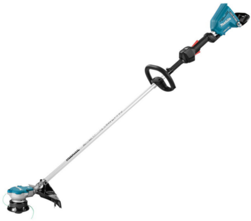 Makita Cordless Brush cutter 2X18V DUR368LZ