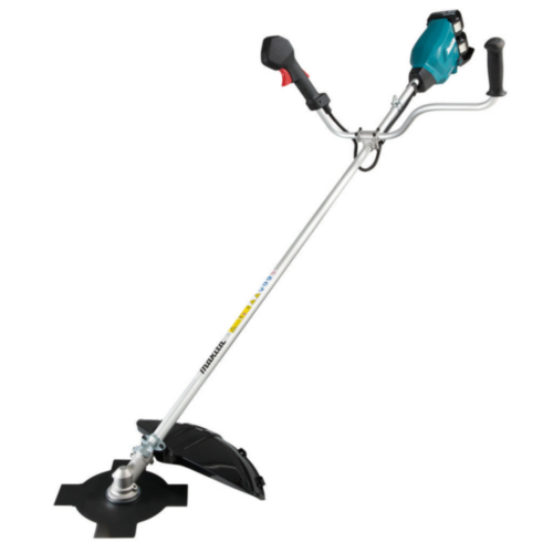 Makita Cordless Brush cutter DUR369APT2