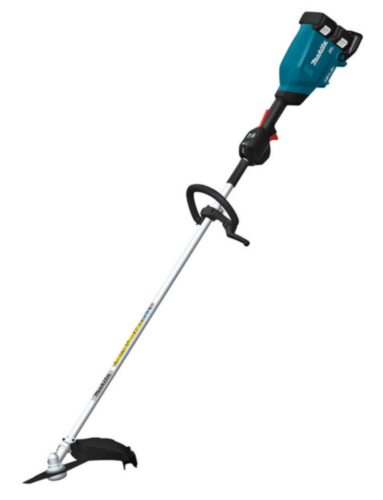 Makita Cordless Brush cutter DUR369LZ