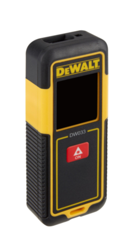 DeWalt Distance meters electrical 30M