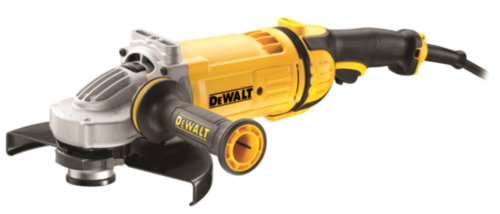 DeWalt Angle grinder 2400W Basic