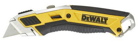 DeWalt Boardknive DWHT0-10295