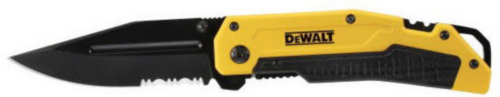 DeWalt Pocket knives DWHT0-10313