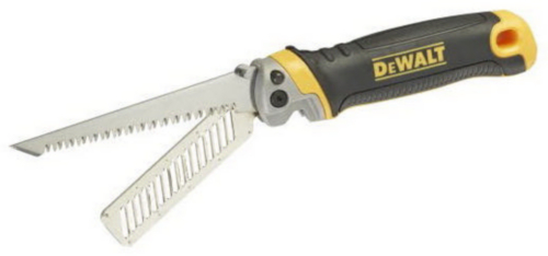 DeWalt Compass saws DWHT0-20123