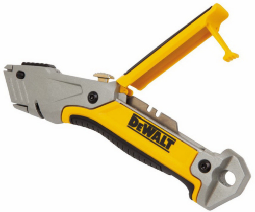 DeWalt Boardknive DWHT10046-0