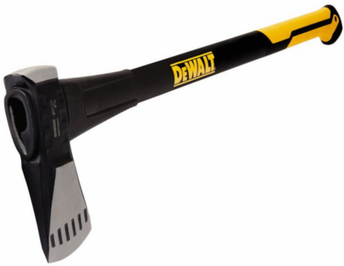 DeWalt Splitting axes 2,0KG