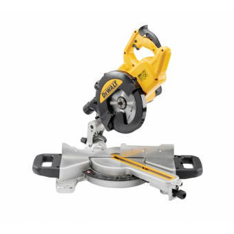 DeWalt Mitre saw DWS773-QS