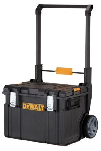 DeWalt Tool cases, mobile DWST1-75668