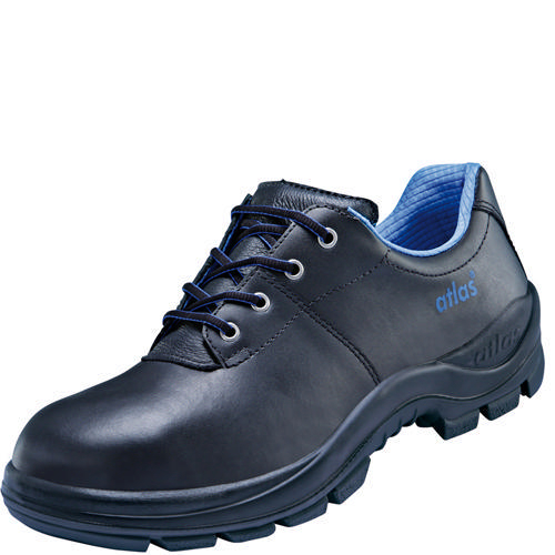 Atlas Safety shoes Duo soft 455 HI 12 36 S3