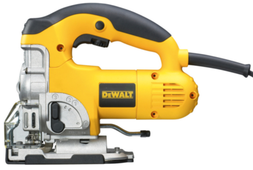 DeWalt Jigsaw 701W