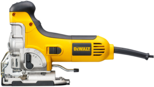 DeWalt Jigsaw 701W