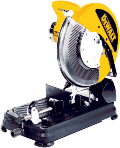 DeWalt Mitre saw 2200W 335mm