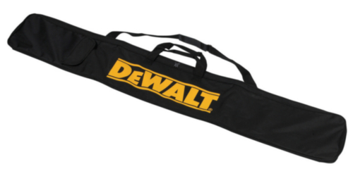 DeWalt Carrier bag 1,5M