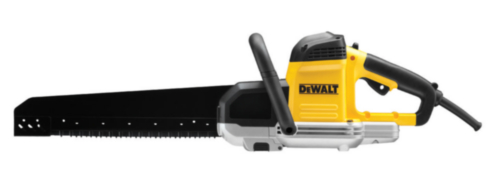 DeWalt Alligator saw 1600W 29,5cm 52T