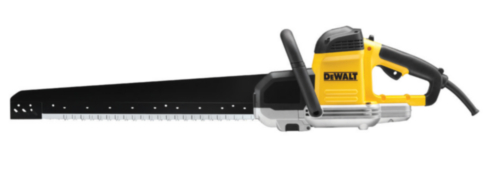 DeWalt Alligator saw 1700W 45cm 48T