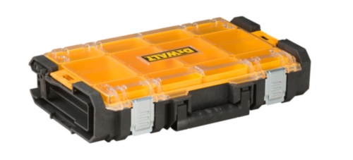 DeWalt Accessories & parts DWST1-75522