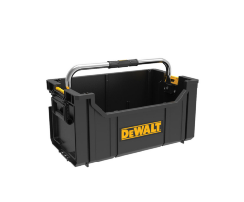 DeWalt Pvc carry boxes DWST1-75654