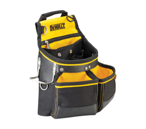 DeWalt Nail aprons DWST1-75650